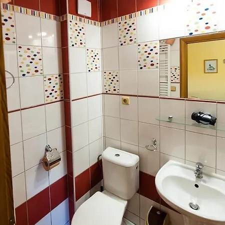 Svet 3* Cesky Krumlov