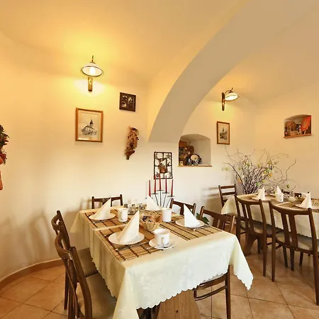 Svet Cesky Krumlov