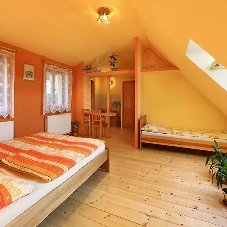 Svet Cesky Krumlov