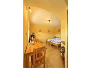 Svet Vendégház 3*